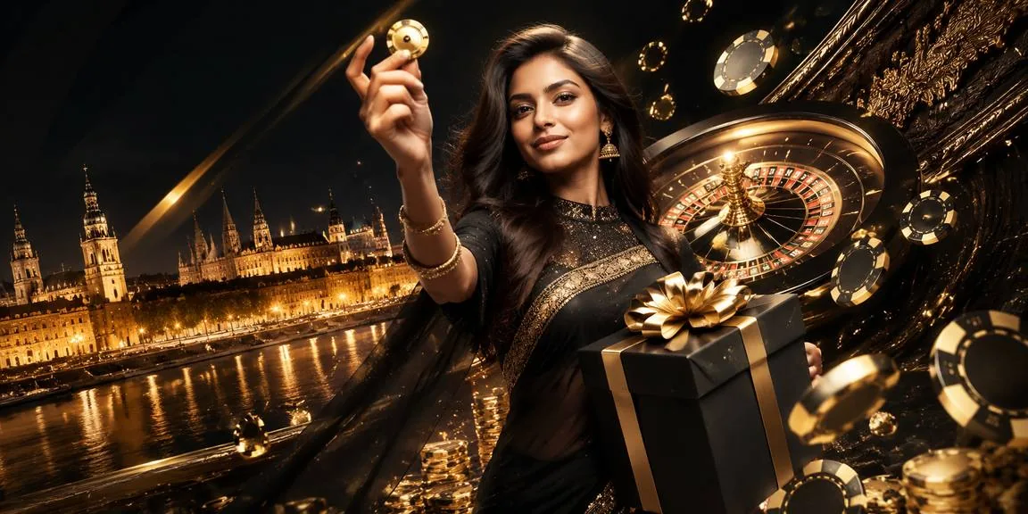 588h How Live Baccarat Works