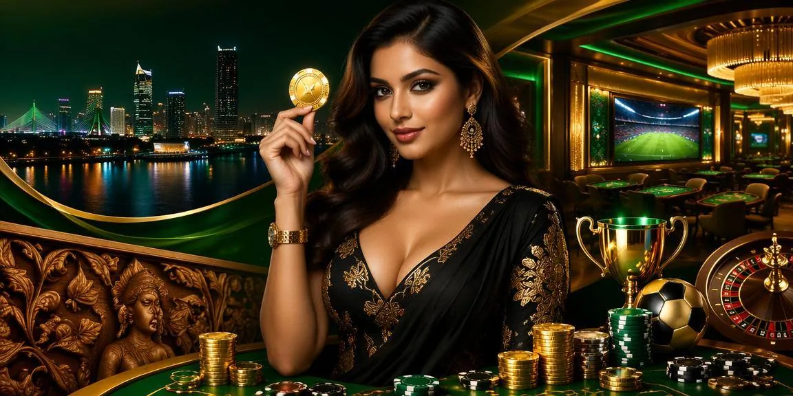 588h Dhaka Live Table